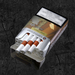 Stick Neo Demi Bright Tobacco (Стики Нео Деми Брайт Тобакко)